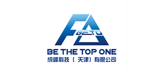 成峰科技（天津）有限公司