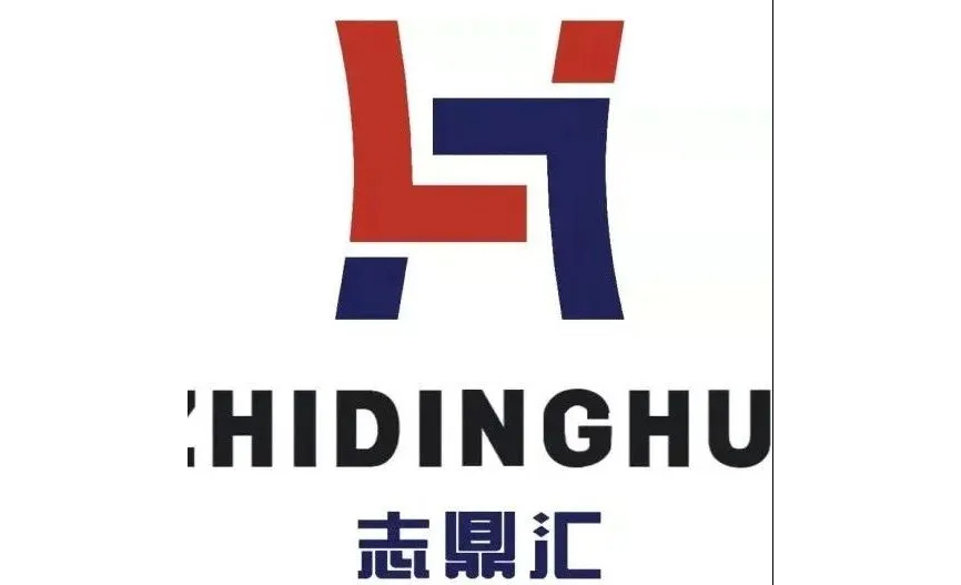企业发展｜隐于滨海中关村的好莱坞VR高手