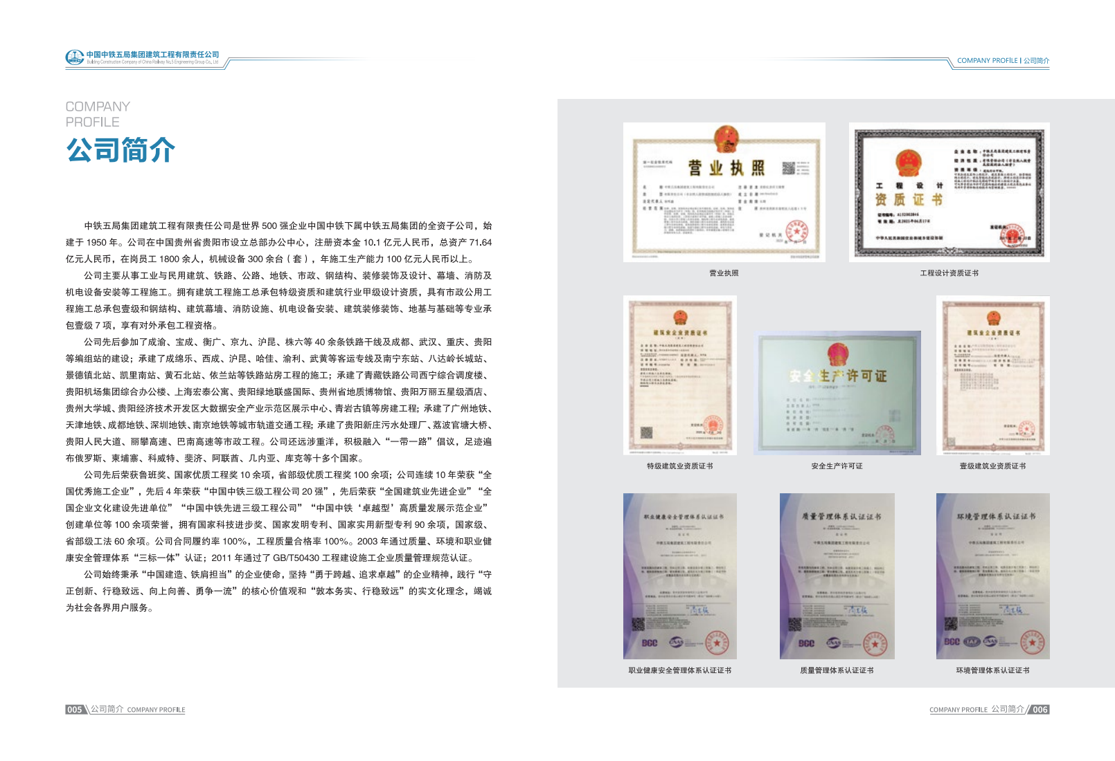 中铁五局集团建筑工程有限责任公司公司简介_07.png