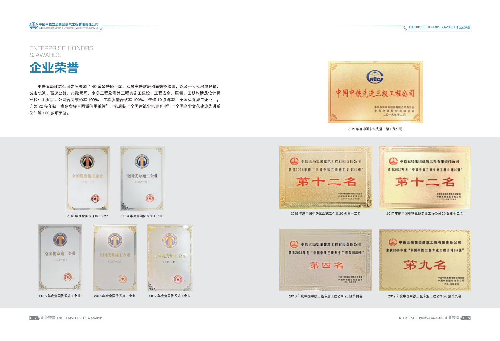 中铁五局集团建筑工程有限责任公司公司简介_08.png