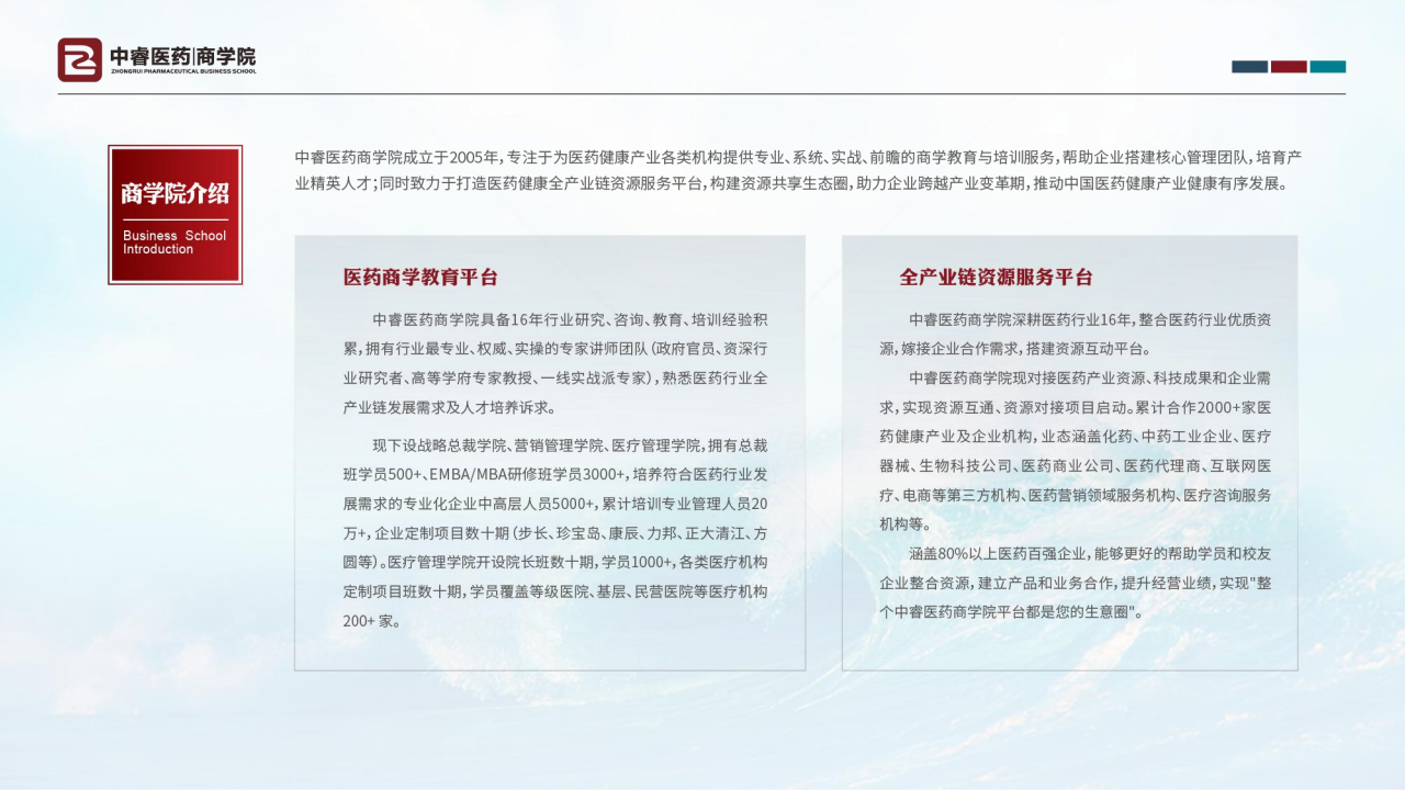 中睿医药商学院简介_03.png