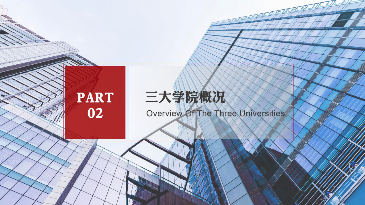 中睿医药商学院简介_06.png