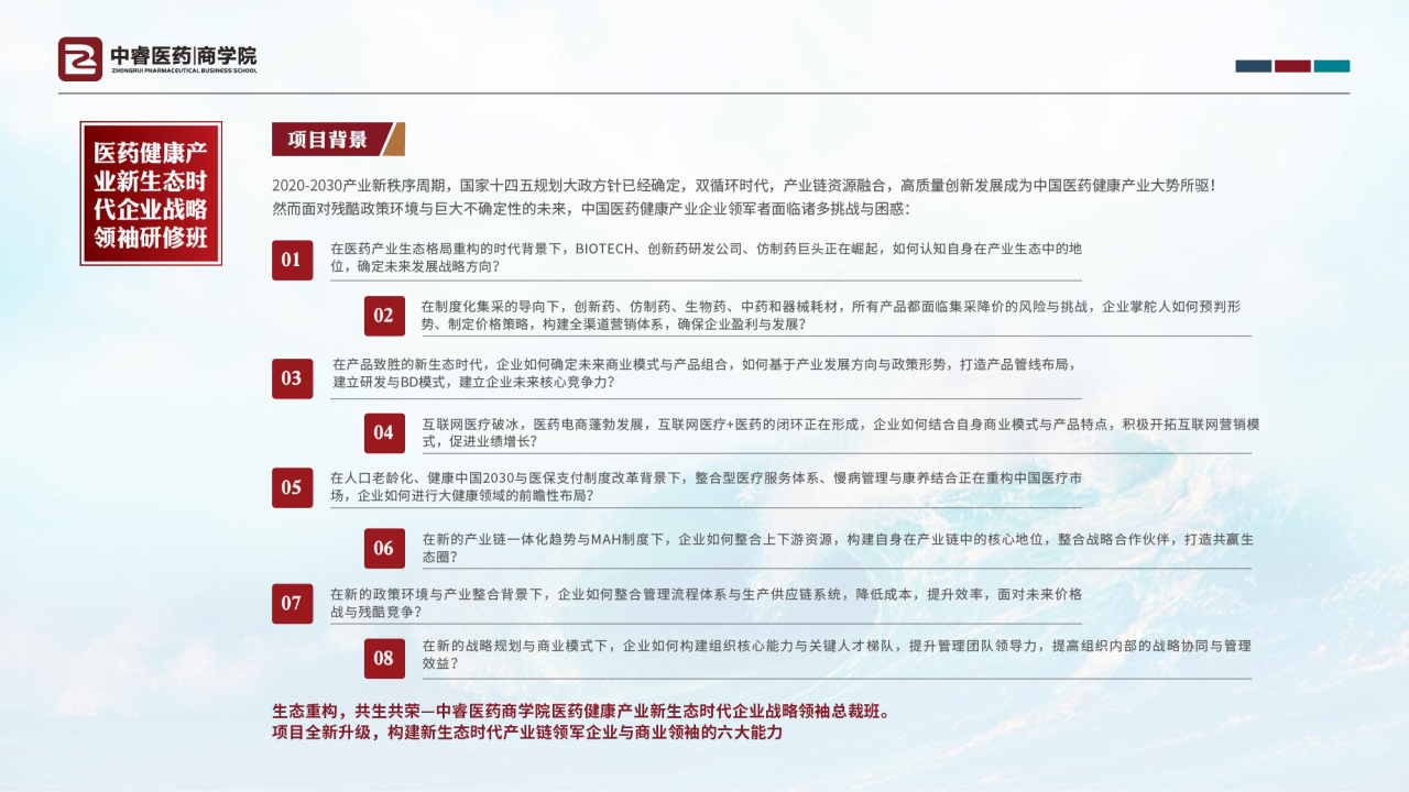 中睿医药商学院简介_23.png