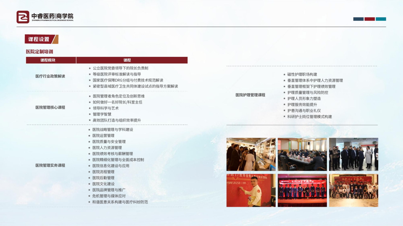 中睿医药商学院简介_43.png