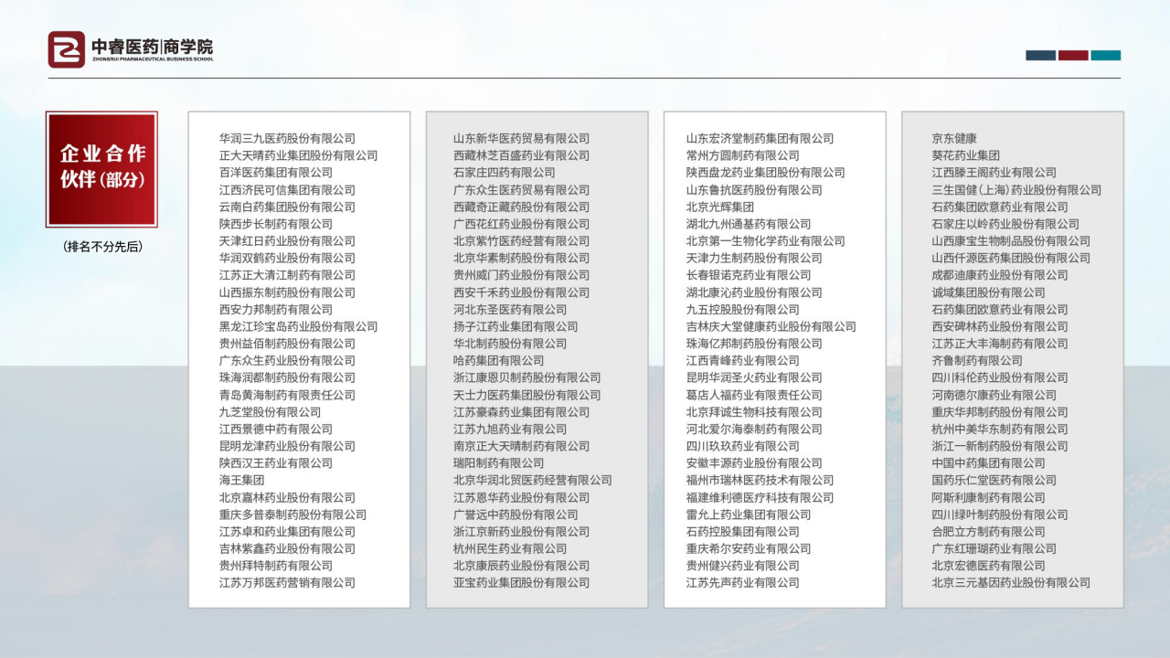 中睿医药商学院简介_47.png