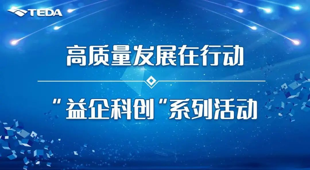 图片44.png