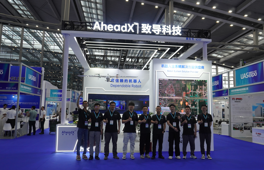 1717030001785380.png 微信图片_20240530084612.png