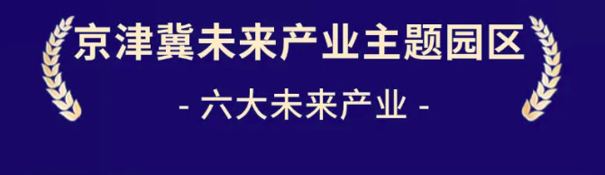 77e6e8789d185da231d8f22e49bde2e5.png