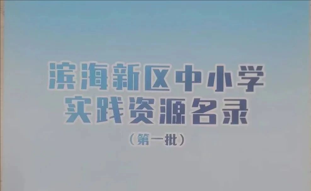 61ba2fbbe8738c9bbfcc5b8982d180d8.jpg