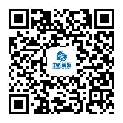 d0bb8f6b84dcc21cc69d5a565ce4bd90.jpg