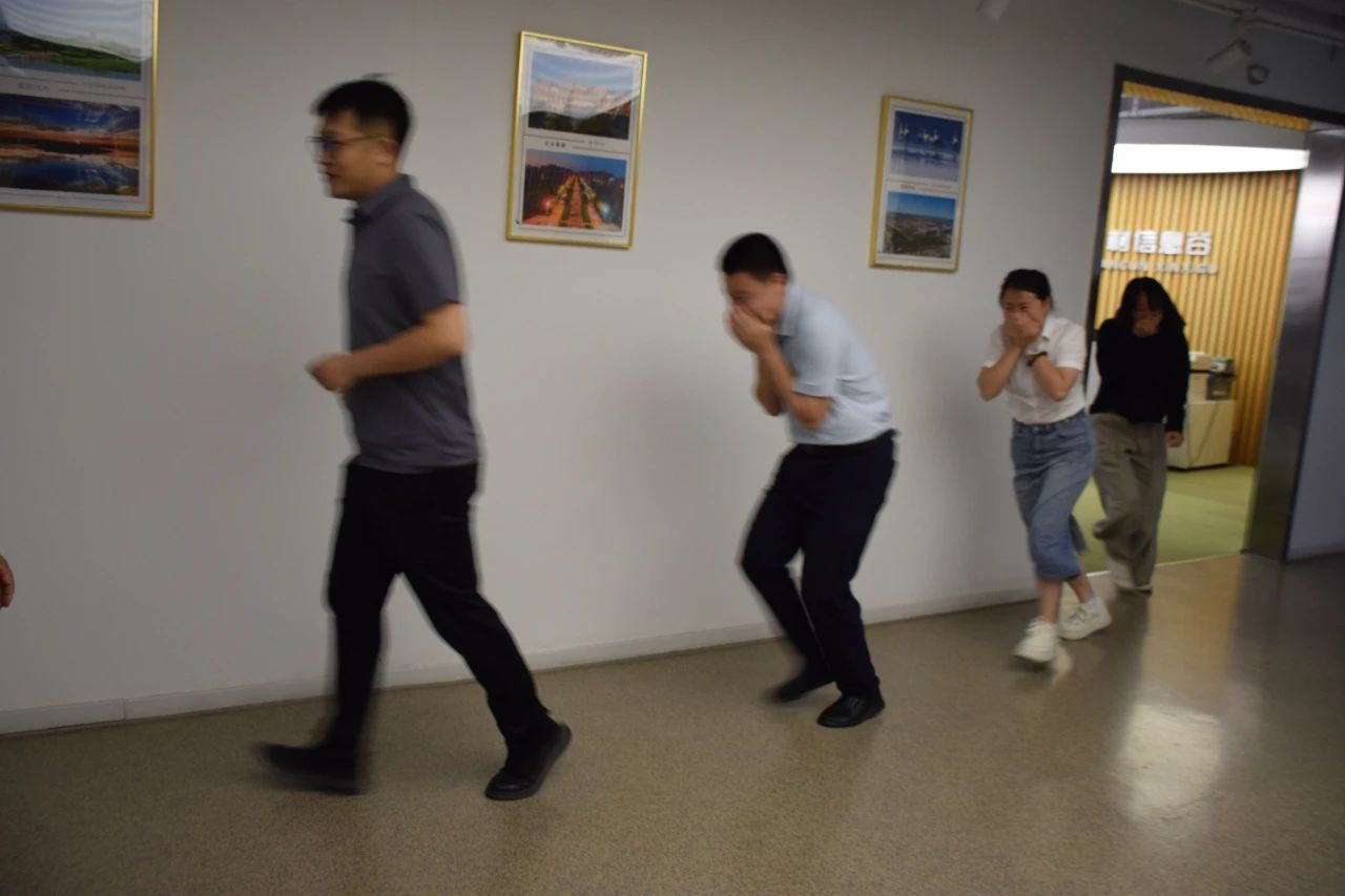 b28c02af5766983b999252ff48737fb1.jpg