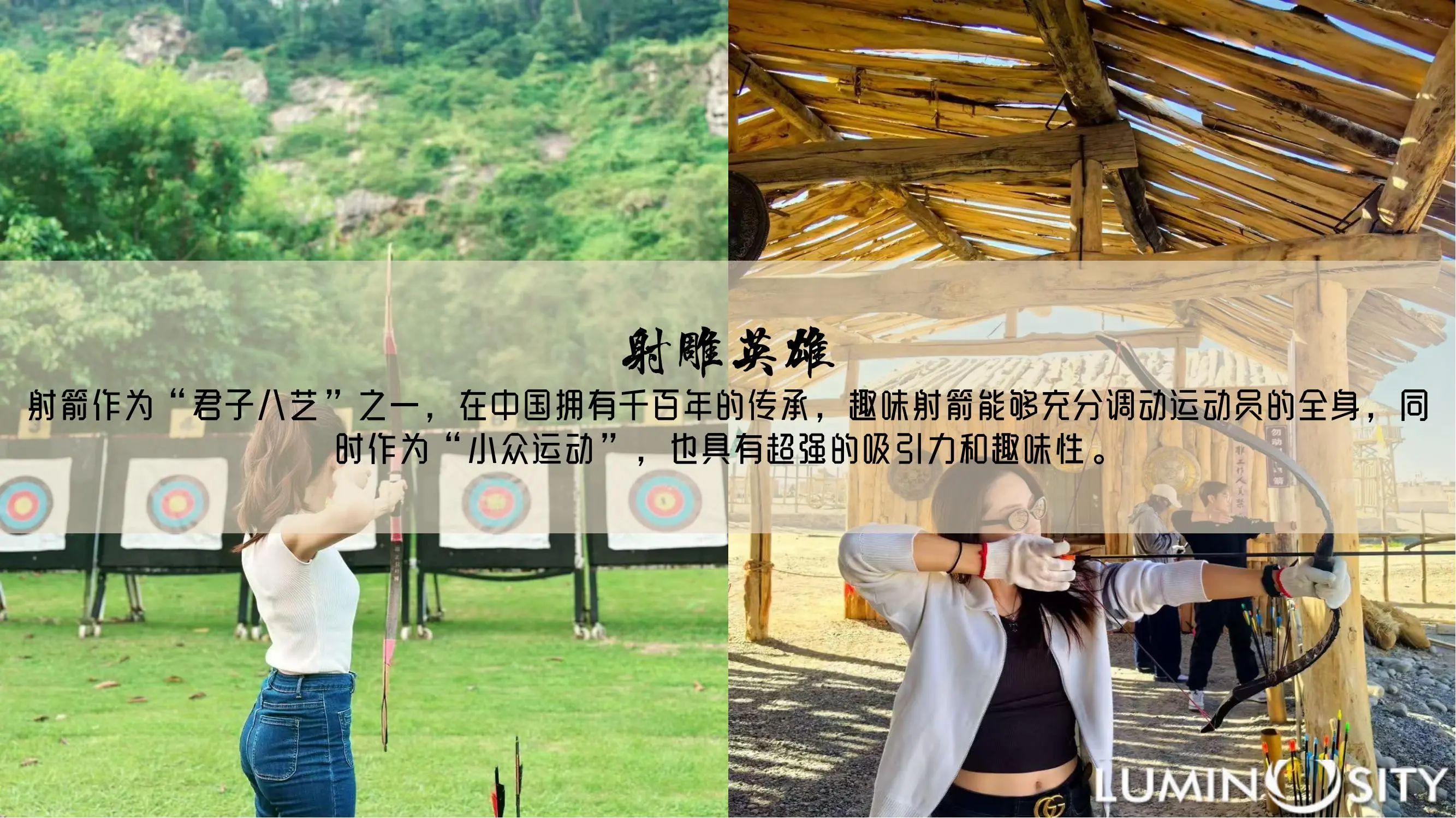 912c93157468a3c66369cdd986913173.jpg