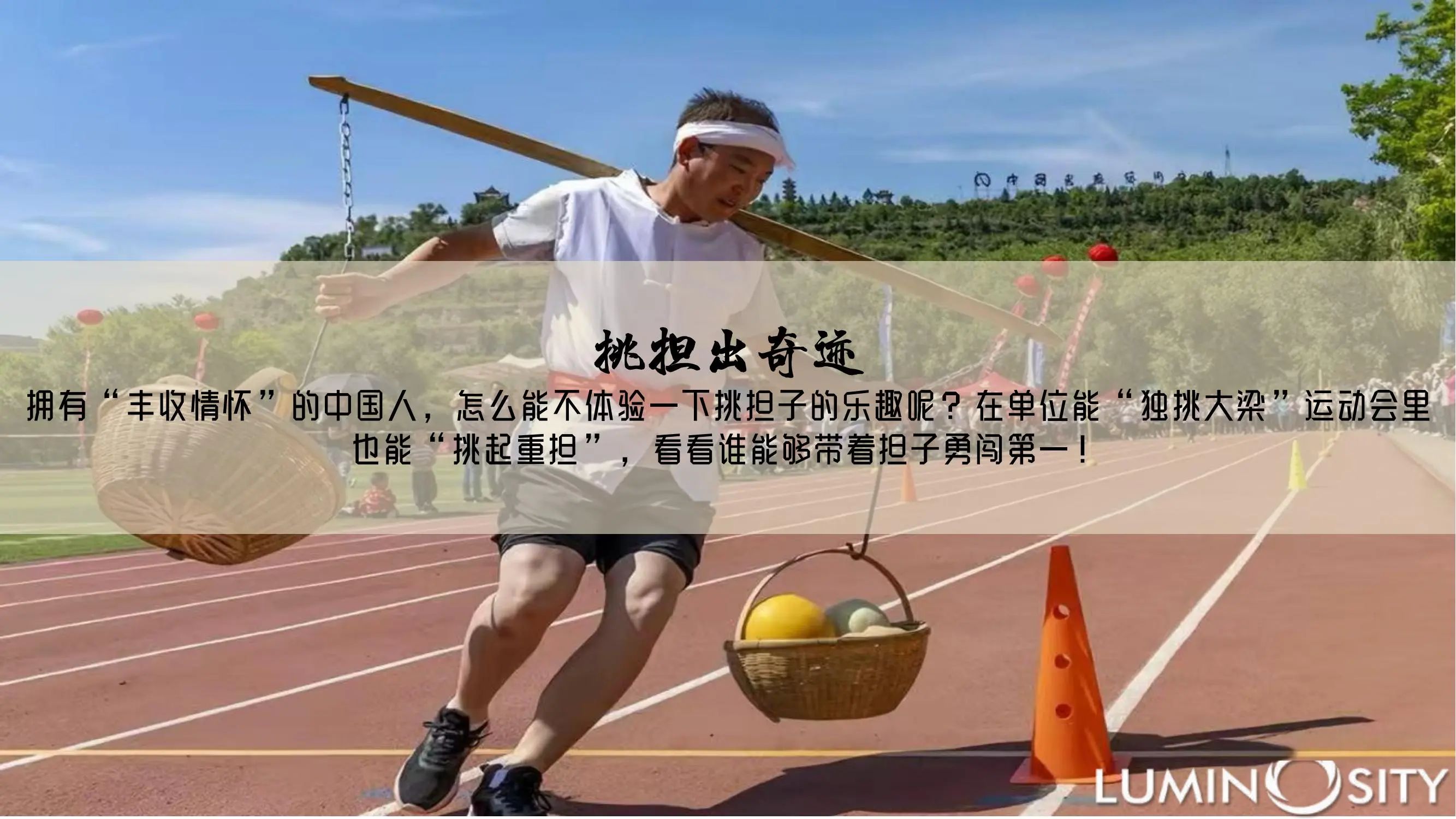 b423bc332cb28d9c35ddf5ba55872d99.jpg