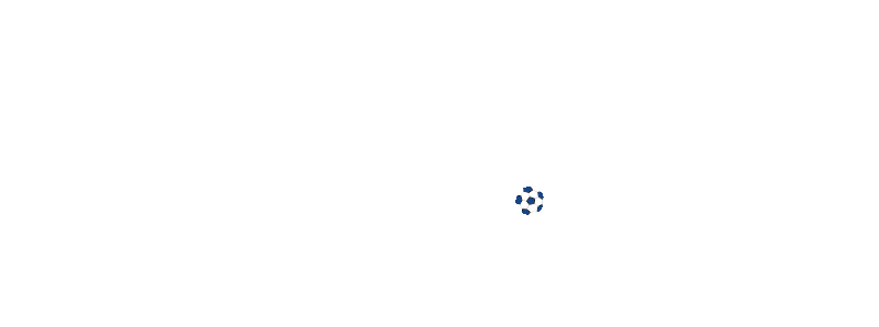 542cee8921e5b00730c9504f8a7519f8.png