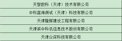 ce9fc11cd01434254a1c93a45dd17da8.png