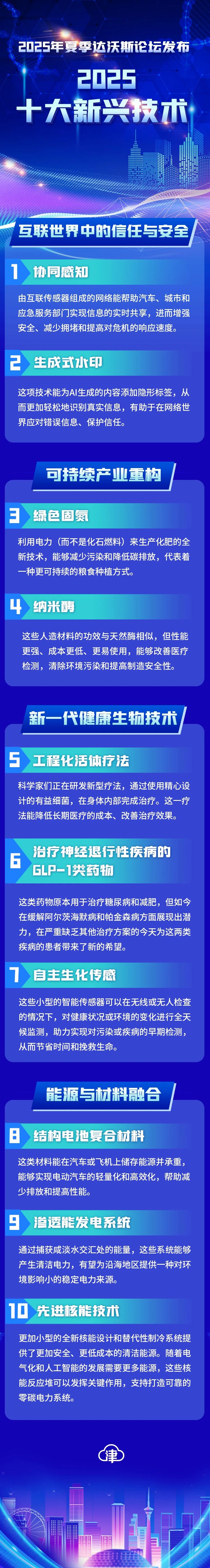 d3b5ebe5bfbefbb05944f651a82177c8.jpg