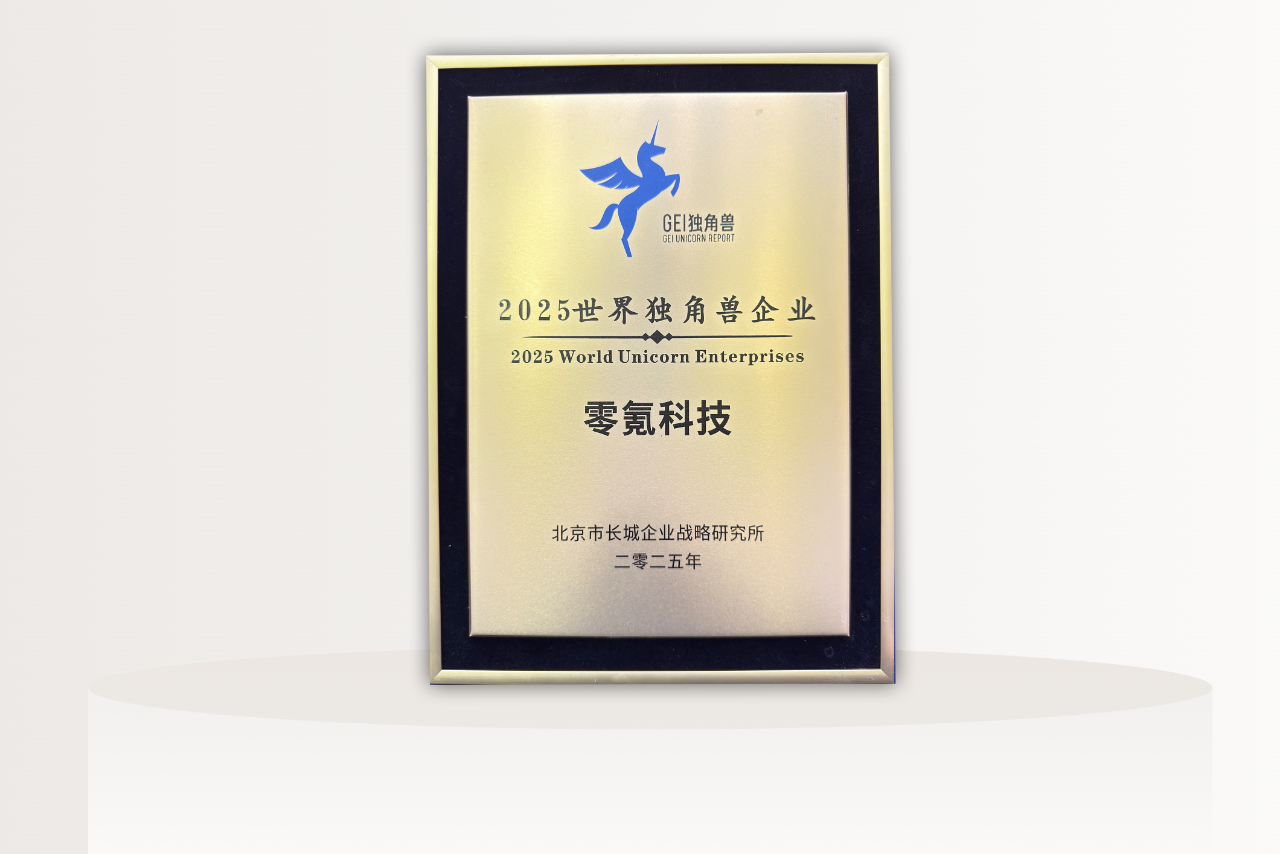 311840d235ff2f5fd92a1a67f25c30f7.png